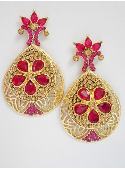 Fashion Earrings